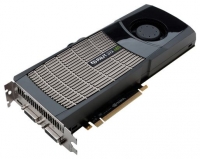 Palit GeForce GTX 480 700Mhz PCI-E 2.0 1536Mb 3696Mhz 384 bit 2xDVI HDMI HDCP Technische Daten, Palit GeForce GTX 480 700Mhz PCI-E 2.0 1536Mb 3696Mhz 384 bit 2xDVI HDMI HDCP Daten, Palit GeForce GTX 480 700Mhz PCI-E 2.0 1536Mb 3696Mhz 384 bit 2xDVI HDMI HDCP Funktionen, Palit GeForce GTX 480 700Mhz PCI-E 2.0 1536Mb 3696Mhz 384 bit 2xDVI HDMI HDCP Bewertung, Palit GeForce GTX 480 700Mhz PCI-E 2.0 1536Mb 3696Mhz 384 bit 2xDVI HDMI HDCP kaufen, Palit GeForce GTX 480 700Mhz PCI-E 2.0 1536Mb 3696Mhz 384 bit 2xDVI HDMI HDCP Preis, Palit GeForce GTX 480 700Mhz PCI-E 2.0 1536Mb 3696Mhz 384 bit 2xDVI HDMI HDCP Grafikkarten