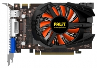 Palit GeForce GTX 560 SE 736Mhz PCI-E 2.0 1536Mb 3828Mhz 192 bit DVI HDMI HDCP Technische Daten, Palit GeForce GTX 560 SE 736Mhz PCI-E 2.0 1536Mb 3828Mhz 192 bit DVI HDMI HDCP Daten, Palit GeForce GTX 560 SE 736Mhz PCI-E 2.0 1536Mb 3828Mhz 192 bit DVI HDMI HDCP Funktionen, Palit GeForce GTX 560 SE 736Mhz PCI-E 2.0 1536Mb 3828Mhz 192 bit DVI HDMI HDCP Bewertung, Palit GeForce GTX 560 SE 736Mhz PCI-E 2.0 1536Mb 3828Mhz 192 bit DVI HDMI HDCP kaufen, Palit GeForce GTX 560 SE 736Mhz PCI-E 2.0 1536Mb 3828Mhz 192 bit DVI HDMI HDCP Preis, Palit GeForce GTX 560 SE 736Mhz PCI-E 2.0 1536Mb 3828Mhz 192 bit DVI HDMI HDCP Grafikkarten