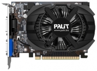 Palit GeForce GTX 650 1058Mhz PCI-E 3.0 1024Mb 5000Mhz 128 bit DVI Mini-HDMI HDCP Technische Daten, Palit GeForce GTX 650 1058Mhz PCI-E 3.0 1024Mb 5000Mhz 128 bit DVI Mini-HDMI HDCP Daten, Palit GeForce GTX 650 1058Mhz PCI-E 3.0 1024Mb 5000Mhz 128 bit DVI Mini-HDMI HDCP Funktionen, Palit GeForce GTX 650 1058Mhz PCI-E 3.0 1024Mb 5000Mhz 128 bit DVI Mini-HDMI HDCP Bewertung, Palit GeForce GTX 650 1058Mhz PCI-E 3.0 1024Mb 5000Mhz 128 bit DVI Mini-HDMI HDCP kaufen, Palit GeForce GTX 650 1058Mhz PCI-E 3.0 1024Mb 5000Mhz 128 bit DVI Mini-HDMI HDCP Preis, Palit GeForce GTX 650 1058Mhz PCI-E 3.0 1024Mb 5000Mhz 128 bit DVI Mini-HDMI HDCP Grafikkarten