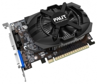 Palit GeForce GTX 650 1058Mhz PCI-E 3.0 1024Mb 5000Mhz 128 bit DVI Mini-HDMI HDCP Technische Daten, Palit GeForce GTX 650 1058Mhz PCI-E 3.0 1024Mb 5000Mhz 128 bit DVI Mini-HDMI HDCP Daten, Palit GeForce GTX 650 1058Mhz PCI-E 3.0 1024Mb 5000Mhz 128 bit DVI Mini-HDMI HDCP Funktionen, Palit GeForce GTX 650 1058Mhz PCI-E 3.0 1024Mb 5000Mhz 128 bit DVI Mini-HDMI HDCP Bewertung, Palit GeForce GTX 650 1058Mhz PCI-E 3.0 1024Mb 5000Mhz 128 bit DVI Mini-HDMI HDCP kaufen, Palit GeForce GTX 650 1058Mhz PCI-E 3.0 1024Mb 5000Mhz 128 bit DVI Mini-HDMI HDCP Preis, Palit GeForce GTX 650 1058Mhz PCI-E 3.0 1024Mb 5000Mhz 128 bit DVI Mini-HDMI HDCP Grafikkarten