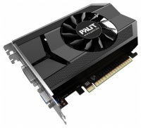 Palit GeForce GTX 650 Ti 928Mhz PCI-E 3.0 1024Mb 5400Mhz 128 bit DVI Mini-HDMI HDCP foto, Palit GeForce GTX 650 Ti 928Mhz PCI-E 3.0 1024Mb 5400Mhz 128 bit DVI Mini-HDMI HDCP fotos, Palit GeForce GTX 650 Ti 928Mhz PCI-E 3.0 1024Mb 5400Mhz 128 bit DVI Mini-HDMI HDCP Bilder, Palit GeForce GTX 650 Ti 928Mhz PCI-E 3.0 1024Mb 5400Mhz 128 bit DVI Mini-HDMI HDCP Bild