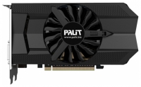 Palit GeForce GTX 650 Ti Boost 980Mhz PCI-E 3.0 1024Mb 5010Mhz 192 bit 2xDVI HDMI HDCP Technische Daten, Palit GeForce GTX 650 Ti Boost 980Mhz PCI-E 3.0 1024Mb 5010Mhz 192 bit 2xDVI HDMI HDCP Daten, Palit GeForce GTX 650 Ti Boost 980Mhz PCI-E 3.0 1024Mb 5010Mhz 192 bit 2xDVI HDMI HDCP Funktionen, Palit GeForce GTX 650 Ti Boost 980Mhz PCI-E 3.0 1024Mb 5010Mhz 192 bit 2xDVI HDMI HDCP Bewertung, Palit GeForce GTX 650 Ti Boost 980Mhz PCI-E 3.0 1024Mb 5010Mhz 192 bit 2xDVI HDMI HDCP kaufen, Palit GeForce GTX 650 Ti Boost 980Mhz PCI-E 3.0 1024Mb 5010Mhz 192 bit 2xDVI HDMI HDCP Preis, Palit GeForce GTX 650 Ti Boost 980Mhz PCI-E 3.0 1024Mb 5010Mhz 192 bit 2xDVI HDMI HDCP Grafikkarten