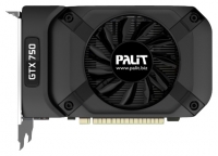 Palit GeForce GTX 750 1020Mhz PCI-E 3.0 2048Mb 5010Mhz 128 bit Mini DVI-HDMI HDCP Technische Daten, Palit GeForce GTX 750 1020Mhz PCI-E 3.0 2048Mb 5010Mhz 128 bit Mini DVI-HDMI HDCP Daten, Palit GeForce GTX 750 1020Mhz PCI-E 3.0 2048Mb 5010Mhz 128 bit Mini DVI-HDMI HDCP Funktionen, Palit GeForce GTX 750 1020Mhz PCI-E 3.0 2048Mb 5010Mhz 128 bit Mini DVI-HDMI HDCP Bewertung, Palit GeForce GTX 750 1020Mhz PCI-E 3.0 2048Mb 5010Mhz 128 bit Mini DVI-HDMI HDCP kaufen, Palit GeForce GTX 750 1020Mhz PCI-E 3.0 2048Mb 5010Mhz 128 bit Mini DVI-HDMI HDCP Preis, Palit GeForce GTX 750 1020Mhz PCI-E 3.0 2048Mb 5010Mhz 128 bit Mini DVI-HDMI HDCP Grafikkarten
