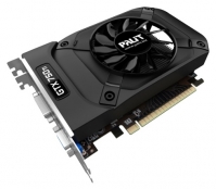 Palit GeForce GTX 750 Ti 1085Mhz PCI-E 3.0 2048Mb 5500Mhz 128 bit Mini DVI-HDMI HDCP foto, Palit GeForce GTX 750 Ti 1085Mhz PCI-E 3.0 2048Mb 5500Mhz 128 bit Mini DVI-HDMI HDCP fotos, Palit GeForce GTX 750 Ti 1085Mhz PCI-E 3.0 2048Mb 5500Mhz 128 bit Mini DVI-HDMI HDCP Bilder, Palit GeForce GTX 750 Ti 1085Mhz PCI-E 3.0 2048Mb 5500Mhz 128 bit Mini DVI-HDMI HDCP Bild