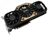 Palit GeForce GTX 770 1150Mhz PCI-E 3.0 2048Mb 7010Mhz 256 bit 2xDVI HDMI HDCP Technische Daten, Palit GeForce GTX 770 1150Mhz PCI-E 3.0 2048Mb 7010Mhz 256 bit 2xDVI HDMI HDCP Daten, Palit GeForce GTX 770 1150Mhz PCI-E 3.0 2048Mb 7010Mhz 256 bit 2xDVI HDMI HDCP Funktionen, Palit GeForce GTX 770 1150Mhz PCI-E 3.0 2048Mb 7010Mhz 256 bit 2xDVI HDMI HDCP Bewertung, Palit GeForce GTX 770 1150Mhz PCI-E 3.0 2048Mb 7010Mhz 256 bit 2xDVI HDMI HDCP kaufen, Palit GeForce GTX 770 1150Mhz PCI-E 3.0 2048Mb 7010Mhz 256 bit 2xDVI HDMI HDCP Preis, Palit GeForce GTX 770 1150Mhz PCI-E 3.0 2048Mb 7010Mhz 256 bit 2xDVI HDMI HDCP Grafikkarten