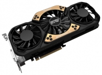 Palit GeForce GTX 780 980Mhz PCI-E 3.0 3072Mb 6200Mhz 384 bit 2xDVI HDMI HDCP Technische Daten, Palit GeForce GTX 780 980Mhz PCI-E 3.0 3072Mb 6200Mhz 384 bit 2xDVI HDMI HDCP Daten, Palit GeForce GTX 780 980Mhz PCI-E 3.0 3072Mb 6200Mhz 384 bit 2xDVI HDMI HDCP Funktionen, Palit GeForce GTX 780 980Mhz PCI-E 3.0 3072Mb 6200Mhz 384 bit 2xDVI HDMI HDCP Bewertung, Palit GeForce GTX 780 980Mhz PCI-E 3.0 3072Mb 6200Mhz 384 bit 2xDVI HDMI HDCP kaufen, Palit GeForce GTX 780 980Mhz PCI-E 3.0 3072Mb 6200Mhz 384 bit 2xDVI HDMI HDCP Preis, Palit GeForce GTX 780 980Mhz PCI-E 3.0 3072Mb 6200Mhz 384 bit 2xDVI HDMI HDCP Grafikkarten