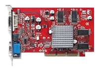 Palit Radeon 9550 250Mhz AGP 256Mb 400Mhz 128 bit DVI TV Technische Daten, Palit Radeon 9550 250Mhz AGP 256Mb 400Mhz 128 bit DVI TV Daten, Palit Radeon 9550 250Mhz AGP 256Mb 400Mhz 128 bit DVI TV Funktionen, Palit Radeon 9550 250Mhz AGP 256Mb 400Mhz 128 bit DVI TV Bewertung, Palit Radeon 9550 250Mhz AGP 256Mb 400Mhz 128 bit DVI TV kaufen, Palit Radeon 9550 250Mhz AGP 256Mb 400Mhz 128 bit DVI TV Preis, Palit Radeon 9550 250Mhz AGP 256Mb 400Mhz 128 bit DVI TV Grafikkarten