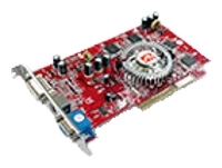 Palit Radeon 9600 Pro 400Mhz AGP 128Mb 600Mhz 128 bit DVI TV Technische Daten, Palit Radeon 9600 Pro 400Mhz AGP 128Mb 600Mhz 128 bit DVI TV Daten, Palit Radeon 9600 Pro 400Mhz AGP 128Mb 600Mhz 128 bit DVI TV Funktionen, Palit Radeon 9600 Pro 400Mhz AGP 128Mb 600Mhz 128 bit DVI TV Bewertung, Palit Radeon 9600 Pro 400Mhz AGP 128Mb 600Mhz 128 bit DVI TV kaufen, Palit Radeon 9600 Pro 400Mhz AGP 128Mb 600Mhz 128 bit DVI TV Preis, Palit Radeon 9600 Pro 400Mhz AGP 128Mb 600Mhz 128 bit DVI TV Grafikkarten