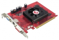 Palit Radeon HD 2400 Pro 600Mhz PCI-E 256Mb 800Mhz 64 bit DVI TV HDCP YPrPb Technische Daten, Palit Radeon HD 2400 Pro 600Mhz PCI-E 256Mb 800Mhz 64 bit DVI TV HDCP YPrPb Daten, Palit Radeon HD 2400 Pro 600Mhz PCI-E 256Mb 800Mhz 64 bit DVI TV HDCP YPrPb Funktionen, Palit Radeon HD 2400 Pro 600Mhz PCI-E 256Mb 800Mhz 64 bit DVI TV HDCP YPrPb Bewertung, Palit Radeon HD 2400 Pro 600Mhz PCI-E 256Mb 800Mhz 64 bit DVI TV HDCP YPrPb kaufen, Palit Radeon HD 2400 Pro 600Mhz PCI-E 256Mb 800Mhz 64 bit DVI TV HDCP YPrPb Preis, Palit Radeon HD 2400 Pro 600Mhz PCI-E 256Mb 800Mhz 64 bit DVI TV HDCP YPrPb Grafikkarten