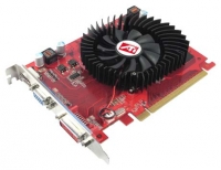 Palit Radeon HD 2600 Pro 600Mhz PCI-E 256Mb 1400Mhz 128 bit DVI HDMI HDCP YPrPb Technische Daten, Palit Radeon HD 2600 Pro 600Mhz PCI-E 256Mb 1400Mhz 128 bit DVI HDMI HDCP YPrPb Daten, Palit Radeon HD 2600 Pro 600Mhz PCI-E 256Mb 1400Mhz 128 bit DVI HDMI HDCP YPrPb Funktionen, Palit Radeon HD 2600 Pro 600Mhz PCI-E 256Mb 1400Mhz 128 bit DVI HDMI HDCP YPrPb Bewertung, Palit Radeon HD 2600 Pro 600Mhz PCI-E 256Mb 1400Mhz 128 bit DVI HDMI HDCP YPrPb kaufen, Palit Radeon HD 2600 Pro 600Mhz PCI-E 256Mb 1400Mhz 128 bit DVI HDMI HDCP YPrPb Preis, Palit Radeon HD 2600 Pro 600Mhz PCI-E 256Mb 1400Mhz 128 bit DVI HDMI HDCP YPrPb Grafikkarten