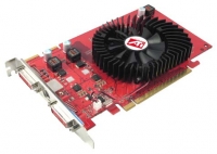 Palit Radeon HD 2600 XT 800Mhz PCI-E 512Mb 1600Mhz 128 bit 2xDVI TV HDCP YPrPb Technische Daten, Palit Radeon HD 2600 XT 800Mhz PCI-E 512Mb 1600Mhz 128 bit 2xDVI TV HDCP YPrPb Daten, Palit Radeon HD 2600 XT 800Mhz PCI-E 512Mb 1600Mhz 128 bit 2xDVI TV HDCP YPrPb Funktionen, Palit Radeon HD 2600 XT 800Mhz PCI-E 512Mb 1600Mhz 128 bit 2xDVI TV HDCP YPrPb Bewertung, Palit Radeon HD 2600 XT 800Mhz PCI-E 512Mb 1600Mhz 128 bit 2xDVI TV HDCP YPrPb kaufen, Palit Radeon HD 2600 XT 800Mhz PCI-E 512Mb 1600Mhz 128 bit 2xDVI TV HDCP YPrPb Preis, Palit Radeon HD 2600 XT 800Mhz PCI-E 512Mb 1600Mhz 128 bit 2xDVI TV HDCP YPrPb Grafikkarten