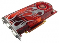 Palit Radeon HD 2900 XT 740Mhz PCI-E 512Mb 1650Mhz 512 bit 2xDVI TV HDCP YPrPb Technische Daten, Palit Radeon HD 2900 XT 740Mhz PCI-E 512Mb 1650Mhz 512 bit 2xDVI TV HDCP YPrPb Daten, Palit Radeon HD 2900 XT 740Mhz PCI-E 512Mb 1650Mhz 512 bit 2xDVI TV HDCP YPrPb Funktionen, Palit Radeon HD 2900 XT 740Mhz PCI-E 512Mb 1650Mhz 512 bit 2xDVI TV HDCP YPrPb Bewertung, Palit Radeon HD 2900 XT 740Mhz PCI-E 512Mb 1650Mhz 512 bit 2xDVI TV HDCP YPrPb kaufen, Palit Radeon HD 2900 XT 740Mhz PCI-E 512Mb 1650Mhz 512 bit 2xDVI TV HDCP YPrPb Preis, Palit Radeon HD 2900 XT 740Mhz PCI-E 512Mb 1650Mhz 512 bit 2xDVI TV HDCP YPrPb Grafikkarten