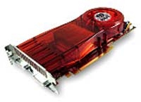 Palit Radeon HD 3870 775Mhz PCI-E 2.0 512Mb 2252Mhz 256 bit 2xDVI TV HDCP YPrPb Technische Daten, Palit Radeon HD 3870 775Mhz PCI-E 2.0 512Mb 2252Mhz 256 bit 2xDVI TV HDCP YPrPb Daten, Palit Radeon HD 3870 775Mhz PCI-E 2.0 512Mb 2252Mhz 256 bit 2xDVI TV HDCP YPrPb Funktionen, Palit Radeon HD 3870 775Mhz PCI-E 2.0 512Mb 2252Mhz 256 bit 2xDVI TV HDCP YPrPb Bewertung, Palit Radeon HD 3870 775Mhz PCI-E 2.0 512Mb 2252Mhz 256 bit 2xDVI TV HDCP YPrPb kaufen, Palit Radeon HD 3870 775Mhz PCI-E 2.0 512Mb 2252Mhz 256 bit 2xDVI TV HDCP YPrPb Preis, Palit Radeon HD 3870 775Mhz PCI-E 2.0 512Mb 2252Mhz 256 bit 2xDVI TV HDCP YPrPb Grafikkarten