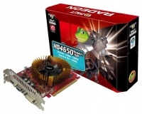 Palit Radeon HD 4650 600Mhz PCI-E 2.0 1024Mb 1000Mhz 128 bit DVI HDMI HDCP YPrPb foto, Palit Radeon HD 4650 600Mhz PCI-E 2.0 1024Mb 1000Mhz 128 bit DVI HDMI HDCP YPrPb fotos, Palit Radeon HD 4650 600Mhz PCI-E 2.0 1024Mb 1000Mhz 128 bit DVI HDMI HDCP YPrPb Bilder, Palit Radeon HD 4650 600Mhz PCI-E 2.0 1024Mb 1000Mhz 128 bit DVI HDMI HDCP YPrPb Bild