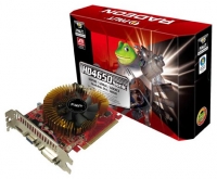 Palit Radeon HD 4650 600Mhz PCI-E 2.0 512Mb 1400Mhz 128 bit DVI HDMI HDCP YPrPb foto, Palit Radeon HD 4650 600Mhz PCI-E 2.0 512Mb 1400Mhz 128 bit DVI HDMI HDCP YPrPb fotos, Palit Radeon HD 4650 600Mhz PCI-E 2.0 512Mb 1400Mhz 128 bit DVI HDMI HDCP YPrPb Bilder, Palit Radeon HD 4650 600Mhz PCI-E 2.0 512Mb 1400Mhz 128 bit DVI HDMI HDCP YPrPb Bild