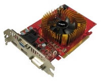 Palit Radeon HD 4670 750Mhz PCI-E 2.0 512Mb 2000Mhz 128 bit DVI HDMI HDCP YPrPb Technische Daten, Palit Radeon HD 4670 750Mhz PCI-E 2.0 512Mb 2000Mhz 128 bit DVI HDMI HDCP YPrPb Daten, Palit Radeon HD 4670 750Mhz PCI-E 2.0 512Mb 2000Mhz 128 bit DVI HDMI HDCP YPrPb Funktionen, Palit Radeon HD 4670 750Mhz PCI-E 2.0 512Mb 2000Mhz 128 bit DVI HDMI HDCP YPrPb Bewertung, Palit Radeon HD 4670 750Mhz PCI-E 2.0 512Mb 2000Mhz 128 bit DVI HDMI HDCP YPrPb kaufen, Palit Radeon HD 4670 750Mhz PCI-E 2.0 512Mb 2000Mhz 128 bit DVI HDMI HDCP YPrPb Preis, Palit Radeon HD 4670 750Mhz PCI-E 2.0 512Mb 2000Mhz 128 bit DVI HDMI HDCP YPrPb Grafikkarten