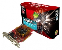 Palit Radeon HD 4670 750Mhz PCI-E 2.0 512Mb 2000Mhz 128 bit DVI HDMI HDCP YPrPb foto, Palit Radeon HD 4670 750Mhz PCI-E 2.0 512Mb 2000Mhz 128 bit DVI HDMI HDCP YPrPb fotos, Palit Radeon HD 4670 750Mhz PCI-E 2.0 512Mb 2000Mhz 128 bit DVI HDMI HDCP YPrPb Bilder, Palit Radeon HD 4670 750Mhz PCI-E 2.0 512Mb 2000Mhz 128 bit DVI HDMI HDCP YPrPb Bild