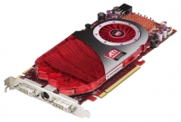 Palit Radeon HD 4850 625Mhz PCI-E 2.0 512Mb 1986Mhz 256 bit 2xDVI TV HDCP YPrPb Technische Daten, Palit Radeon HD 4850 625Mhz PCI-E 2.0 512Mb 1986Mhz 256 bit 2xDVI TV HDCP YPrPb Daten, Palit Radeon HD 4850 625Mhz PCI-E 2.0 512Mb 1986Mhz 256 bit 2xDVI TV HDCP YPrPb Funktionen, Palit Radeon HD 4850 625Mhz PCI-E 2.0 512Mb 1986Mhz 256 bit 2xDVI TV HDCP YPrPb Bewertung, Palit Radeon HD 4850 625Mhz PCI-E 2.0 512Mb 1986Mhz 256 bit 2xDVI TV HDCP YPrPb kaufen, Palit Radeon HD 4850 625Mhz PCI-E 2.0 512Mb 1986Mhz 256 bit 2xDVI TV HDCP YPrPb Preis, Palit Radeon HD 4850 625Mhz PCI-E 2.0 512Mb 1986Mhz 256 bit 2xDVI TV HDCP YPrPb Grafikkarten