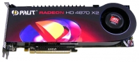 Palit Radeon HD 4870 X2 750Mhz PCI-E 2.0 2048Mb 3600Mhz 512 bit 2xDVI TV HDCP YPrPb Technische Daten, Palit Radeon HD 4870 X2 750Mhz PCI-E 2.0 2048Mb 3600Mhz 512 bit 2xDVI TV HDCP YPrPb Daten, Palit Radeon HD 4870 X2 750Mhz PCI-E 2.0 2048Mb 3600Mhz 512 bit 2xDVI TV HDCP YPrPb Funktionen, Palit Radeon HD 4870 X2 750Mhz PCI-E 2.0 2048Mb 3600Mhz 512 bit 2xDVI TV HDCP YPrPb Bewertung, Palit Radeon HD 4870 X2 750Mhz PCI-E 2.0 2048Mb 3600Mhz 512 bit 2xDVI TV HDCP YPrPb kaufen, Palit Radeon HD 4870 X2 750Mhz PCI-E 2.0 2048Mb 3600Mhz 512 bit 2xDVI TV HDCP YPrPb Preis, Palit Radeon HD 4870 X2 750Mhz PCI-E 2.0 2048Mb 3600Mhz 512 bit 2xDVI TV HDCP YPrPb Grafikkarten