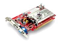 Palit Radeon X1050 400Mhz PCI-E 128Mb 667Mhz 128 bit DVI TV YPrPb Technische Daten, Palit Radeon X1050 400Mhz PCI-E 128Mb 667Mhz 128 bit DVI TV YPrPb Daten, Palit Radeon X1050 400Mhz PCI-E 128Mb 667Mhz 128 bit DVI TV YPrPb Funktionen, Palit Radeon X1050 400Mhz PCI-E 128Mb 667Mhz 128 bit DVI TV YPrPb Bewertung, Palit Radeon X1050 400Mhz PCI-E 128Mb 667Mhz 128 bit DVI TV YPrPb kaufen, Palit Radeon X1050 400Mhz PCI-E 128Mb 667Mhz 128 bit DVI TV YPrPb Preis, Palit Radeon X1050 400Mhz PCI-E 128Mb 667Mhz 128 bit DVI TV YPrPb Grafikkarten