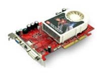 Palit Radeon X1300 Pro 600Mhz AGP 128Mb 800Mhz 128 bit DVI TV YPrPb Technische Daten, Palit Radeon X1300 Pro 600Mhz AGP 128Mb 800Mhz 128 bit DVI TV YPrPb Daten, Palit Radeon X1300 Pro 600Mhz AGP 128Mb 800Mhz 128 bit DVI TV YPrPb Funktionen, Palit Radeon X1300 Pro 600Mhz AGP 128Mb 800Mhz 128 bit DVI TV YPrPb Bewertung, Palit Radeon X1300 Pro 600Mhz AGP 128Mb 800Mhz 128 bit DVI TV YPrPb kaufen, Palit Radeon X1300 Pro 600Mhz AGP 128Mb 800Mhz 128 bit DVI TV YPrPb Preis, Palit Radeon X1300 Pro 600Mhz AGP 128Mb 800Mhz 128 bit DVI TV YPrPb Grafikkarten