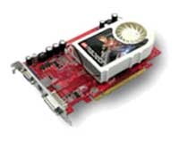 Palit Radeon X1600 Pro 500Mhz PCI-E 512Mb 780Mhz 128 bit DVI TV YPrPb Technische Daten, Palit Radeon X1600 Pro 500Mhz PCI-E 512Mb 780Mhz 128 bit DVI TV YPrPb Daten, Palit Radeon X1600 Pro 500Mhz PCI-E 512Mb 780Mhz 128 bit DVI TV YPrPb Funktionen, Palit Radeon X1600 Pro 500Mhz PCI-E 512Mb 780Mhz 128 bit DVI TV YPrPb Bewertung, Palit Radeon X1600 Pro 500Mhz PCI-E 512Mb 780Mhz 128 bit DVI TV YPrPb kaufen, Palit Radeon X1600 Pro 500Mhz PCI-E 512Mb 780Mhz 128 bit DVI TV YPrPb Preis, Palit Radeon X1600 Pro 500Mhz PCI-E 512Mb 780Mhz 128 bit DVI TV YPrPb Grafikkarten