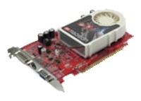 Palit Radeon X1600 XT 590Mhz PCI-E 256Mb 1380Mhz 128 bit DVI TV YPrPb Technische Daten, Palit Radeon X1600 XT 590Mhz PCI-E 256Mb 1380Mhz 128 bit DVI TV YPrPb Daten, Palit Radeon X1600 XT 590Mhz PCI-E 256Mb 1380Mhz 128 bit DVI TV YPrPb Funktionen, Palit Radeon X1600 XT 590Mhz PCI-E 256Mb 1380Mhz 128 bit DVI TV YPrPb Bewertung, Palit Radeon X1600 XT 590Mhz PCI-E 256Mb 1380Mhz 128 bit DVI TV YPrPb kaufen, Palit Radeon X1600 XT 590Mhz PCI-E 256Mb 1380Mhz 128 bit DVI TV YPrPb Preis, Palit Radeon X1600 XT 590Mhz PCI-E 256Mb 1380Mhz 128 bit DVI TV YPrPb Grafikkarten