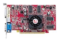 Palit Radeon X300 SE 325Mhz PCI-E 128Mb 400Mhz 64 bit DVI TV Technische Daten, Palit Radeon X300 SE 325Mhz PCI-E 128Mb 400Mhz 64 bit DVI TV Daten, Palit Radeon X300 SE 325Mhz PCI-E 128Mb 400Mhz 64 bit DVI TV Funktionen, Palit Radeon X300 SE 325Mhz PCI-E 128Mb 400Mhz 64 bit DVI TV Bewertung, Palit Radeon X300 SE 325Mhz PCI-E 128Mb 400Mhz 64 bit DVI TV kaufen, Palit Radeon X300 SE 325Mhz PCI-E 128Mb 400Mhz 64 bit DVI TV Preis, Palit Radeon X300 SE 325Mhz PCI-E 128Mb 400Mhz 64 bit DVI TV Grafikkarten