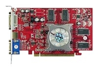 Palit Radeon X550 400Mhz PCI-E 128Mb 500Mhz 64 bit DVI TV YPrPb Technische Daten, Palit Radeon X550 400Mhz PCI-E 128Mb 500Mhz 64 bit DVI TV YPrPb Daten, Palit Radeon X550 400Mhz PCI-E 128Mb 500Mhz 64 bit DVI TV YPrPb Funktionen, Palit Radeon X550 400Mhz PCI-E 128Mb 500Mhz 64 bit DVI TV YPrPb Bewertung, Palit Radeon X550 400Mhz PCI-E 128Mb 500Mhz 64 bit DVI TV YPrPb kaufen, Palit Radeon X550 400Mhz PCI-E 128Mb 500Mhz 64 bit DVI TV YPrPb Preis, Palit Radeon X550 400Mhz PCI-E 128Mb 500Mhz 64 bit DVI TV YPrPb Grafikkarten