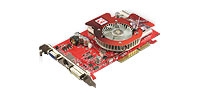 Palit Radeon X700 400Mhz AGP 128Mb 700Mhz 128 bit DVI TV Technische Daten, Palit Radeon X700 400Mhz AGP 128Mb 700Mhz 128 bit DVI TV Daten, Palit Radeon X700 400Mhz AGP 128Mb 700Mhz 128 bit DVI TV Funktionen, Palit Radeon X700 400Mhz AGP 128Mb 700Mhz 128 bit DVI TV Bewertung, Palit Radeon X700 400Mhz AGP 128Mb 700Mhz 128 bit DVI TV kaufen, Palit Radeon X700 400Mhz AGP 128Mb 700Mhz 128 bit DVI TV Preis, Palit Radeon X700 400Mhz AGP 128Mb 700Mhz 128 bit DVI TV Grafikkarten