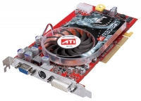 Palit Radeon X800 400Mhz AGP 128Mb 700Mhz 256 bit DVI TV YPrPb Technische Daten, Palit Radeon X800 400Mhz AGP 128Mb 700Mhz 256 bit DVI TV YPrPb Daten, Palit Radeon X800 400Mhz AGP 128Mb 700Mhz 256 bit DVI TV YPrPb Funktionen, Palit Radeon X800 400Mhz AGP 128Mb 700Mhz 256 bit DVI TV YPrPb Bewertung, Palit Radeon X800 400Mhz AGP 128Mb 700Mhz 256 bit DVI TV YPrPb kaufen, Palit Radeon X800 400Mhz AGP 128Mb 700Mhz 256 bit DVI TV YPrPb Preis, Palit Radeon X800 400Mhz AGP 128Mb 700Mhz 256 bit DVI TV YPrPb Grafikkarten