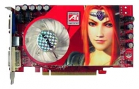 Palit Radeon X800 400Mhz PCI-E 128Mb 700Mhz 256 bit DVI TV YPrPb Technische Daten, Palit Radeon X800 400Mhz PCI-E 128Mb 700Mhz 256 bit DVI TV YPrPb Daten, Palit Radeon X800 400Mhz PCI-E 128Mb 700Mhz 256 bit DVI TV YPrPb Funktionen, Palit Radeon X800 400Mhz PCI-E 128Mb 700Mhz 256 bit DVI TV YPrPb Bewertung, Palit Radeon X800 400Mhz PCI-E 128Mb 700Mhz 256 bit DVI TV YPrPb kaufen, Palit Radeon X800 400Mhz PCI-E 128Mb 700Mhz 256 bit DVI TV YPrPb Preis, Palit Radeon X800 400Mhz PCI-E 128Mb 700Mhz 256 bit DVI TV YPrPb Grafikkarten