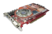 Palit Radeon X800 400Mhz PCI-E 256Mb 700Mhz 256 bit DVI TV YPrPb Technische Daten, Palit Radeon X800 400Mhz PCI-E 256Mb 700Mhz 256 bit DVI TV YPrPb Daten, Palit Radeon X800 400Mhz PCI-E 256Mb 700Mhz 256 bit DVI TV YPrPb Funktionen, Palit Radeon X800 400Mhz PCI-E 256Mb 700Mhz 256 bit DVI TV YPrPb Bewertung, Palit Radeon X800 400Mhz PCI-E 256Mb 700Mhz 256 bit DVI TV YPrPb kaufen, Palit Radeon X800 400Mhz PCI-E 256Mb 700Mhz 256 bit DVI TV YPrPb Preis, Palit Radeon X800 400Mhz PCI-E 256Mb 700Mhz 256 bit DVI TV YPrPb Grafikkarten