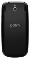 Palm Pixi foto, Palm Pixi fotos, Palm Pixi Bilder, Palm Pixi Bild