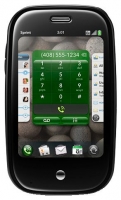Palm Pre CDMA Technische Daten, Palm Pre CDMA Daten, Palm Pre CDMA Funktionen, Palm Pre CDMA Bewertung, Palm Pre CDMA kaufen, Palm Pre CDMA Preis, Palm Pre CDMA Handys