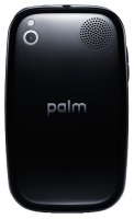 Palm Pre CDMA foto, Palm Pre CDMA fotos, Palm Pre CDMA Bilder, Palm Pre CDMA Bild