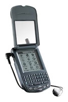 Palm Treo 180 Technische Daten, Palm Treo 180 Daten, Palm Treo 180 Funktionen, Palm Treo 180 Bewertung, Palm Treo 180 kaufen, Palm Treo 180 Preis, Palm Treo 180 Handys