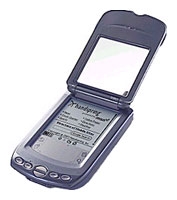Palm Treo 180G Technische Daten, Palm Treo 180G Daten, Palm Treo 180G Funktionen, Palm Treo 180G Bewertung, Palm Treo 180G kaufen, Palm Treo 180G Preis, Palm Treo 180G Handys
