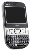 Palm Treo 500 Technische Daten, Palm Treo 500 Daten, Palm Treo 500 Funktionen, Palm Treo 500 Bewertung, Palm Treo 500 kaufen, Palm Treo 500 Preis, Palm Treo 500 Handys