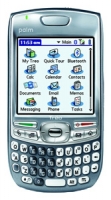 Palm Treo 680 Technische Daten, Palm Treo 680 Daten, Palm Treo 680 Funktionen, Palm Treo 680 Bewertung, Palm Treo 680 kaufen, Palm Treo 680 Preis, Palm Treo 680 Handys