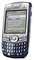 Palm Treo 750 Technische Daten, Palm Treo 750 Daten, Palm Treo 750 Funktionen, Palm Treo 750 Bewertung, Palm Treo 750 kaufen, Palm Treo 750 Preis, Palm Treo 750 Handys