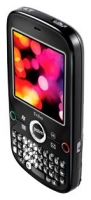 Palm Treo Pro foto, Palm Treo Pro fotos, Palm Treo Pro Bilder, Palm Treo Pro Bild