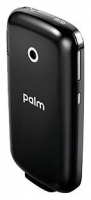 Palm Treo Pro foto, Palm Treo Pro fotos, Palm Treo Pro Bilder, Palm Treo Pro Bild