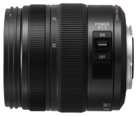 Panasonic 12-35mm f/2.8 OIS Aspherical (H-HS12035) foto, Panasonic 12-35mm f/2.8 OIS Aspherical (H-HS12035) fotos, Panasonic 12-35mm f/2.8 OIS Aspherical (H-HS12035) Bilder, Panasonic 12-35mm f/2.8 OIS Aspherical (H-HS12035) Bild