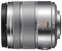 Panasonic 14-140mm f/3.5-5.6 Aspherical Power O.I.S. (H-FS14140) Technische Daten, Panasonic 14-140mm f/3.5-5.6 Aspherical Power O.I.S. (H-FS14140) Daten, Panasonic 14-140mm f/3.5-5.6 Aspherical Power O.I.S. (H-FS14140) Funktionen, Panasonic 14-140mm f/3.5-5.6 Aspherical Power O.I.S. (H-FS14140) Bewertung, Panasonic 14-140mm f/3.5-5.6 Aspherical Power O.I.S. (H-FS14140) kaufen, Panasonic 14-140mm f/3.5-5.6 Aspherical Power O.I.S. (H-FS14140) Preis, Panasonic 14-140mm f/3.5-5.6 Aspherical Power O.I.S. (H-FS14140) Kameraobjektiv