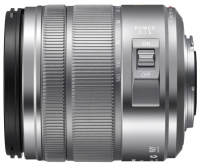 Panasonic 14-140mm f/3.5-5.6 Aspherical Power O.I.S. (H-FS14140) foto, Panasonic 14-140mm f/3.5-5.6 Aspherical Power O.I.S. (H-FS14140) fotos, Panasonic 14-140mm f/3.5-5.6 Aspherical Power O.I.S. (H-FS14140) Bilder, Panasonic 14-140mm f/3.5-5.6 Aspherical Power O.I.S. (H-FS14140) Bild