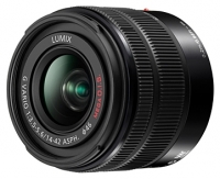 Panasonic 14-42mm f/3.5-5.6 II Aspherical Mega O.I.S. Lumix G Vario (H-FS1442A) foto, Panasonic 14-42mm f/3.5-5.6 II Aspherical Mega O.I.S. Lumix G Vario (H-FS1442A) fotos, Panasonic 14-42mm f/3.5-5.6 II Aspherical Mega O.I.S. Lumix G Vario (H-FS1442A) Bilder, Panasonic 14-42mm f/3.5-5.6 II Aspherical Mega O.I.S. Lumix G Vario (H-FS1442A) Bild