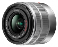 Panasonic 14-42mm f/3.5-5.6 II Aspherical Mega O.I.S. Lumix G Vario (H-FS1442A) Technische Daten, Panasonic 14-42mm f/3.5-5.6 II Aspherical Mega O.I.S. Lumix G Vario (H-FS1442A) Daten, Panasonic 14-42mm f/3.5-5.6 II Aspherical Mega O.I.S. Lumix G Vario (H-FS1442A) Funktionen, Panasonic 14-42mm f/3.5-5.6 II Aspherical Mega O.I.S. Lumix G Vario (H-FS1442A) Bewertung, Panasonic 14-42mm f/3.5-5.6 II Aspherical Mega O.I.S. Lumix G Vario (H-FS1442A) kaufen, Panasonic 14-42mm f/3.5-5.6 II Aspherical Mega O.I.S. Lumix G Vario (H-FS1442A) Preis, Panasonic 14-42mm f/3.5-5.6 II Aspherical Mega O.I.S. Lumix G Vario (H-FS1442A) Kameraobjektiv