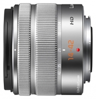 Panasonic 14-42mm f/3.5-5.6 II Aspherical Mega O.I.S. Lumix G Vario (H-FS1442A) foto, Panasonic 14-42mm f/3.5-5.6 II Aspherical Mega O.I.S. Lumix G Vario (H-FS1442A) fotos, Panasonic 14-42mm f/3.5-5.6 II Aspherical Mega O.I.S. Lumix G Vario (H-FS1442A) Bilder, Panasonic 14-42mm f/3.5-5.6 II Aspherical Mega O.I.S. Lumix G Vario (H-FS1442A) Bild