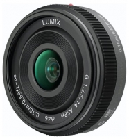 Panasonic 14mm f/2.5 Aspherical (H-H014E) Technische Daten, Panasonic 14mm f/2.5 Aspherical (H-H014E) Daten, Panasonic 14mm f/2.5 Aspherical (H-H014E) Funktionen, Panasonic 14mm f/2.5 Aspherical (H-H014E) Bewertung, Panasonic 14mm f/2.5 Aspherical (H-H014E) kaufen, Panasonic 14mm f/2.5 Aspherical (H-H014E) Preis, Panasonic 14mm f/2.5 Aspherical (H-H014E) Kameraobjektiv